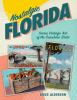 Nostalgic_Florida