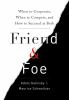 Friend_and_foe