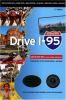 Drive_I-95