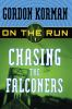Chasing_the_Falconers