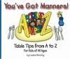 You_ve_got_manners_