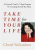 Take_time_for_your_life