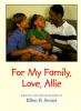 For_my_family___love_Allie