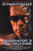 Terminator_3___rise_of_the_machines