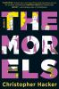 The_Morels