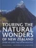 Touring_the_natural_wonders_of_New_Zealand