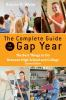 The_complete_guide_to_the_gap_year___the_best_things_to_do_between_high_school_and_college