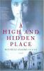 A_high_and_hidden_place