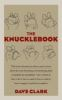 The_knucklebook