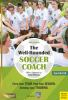 The_well-rounded_soccer_coach