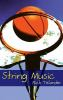 String_music