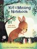 Kit_and_the_missing_notebook