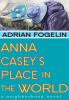 Anna_Casey_s_place_in_the_world