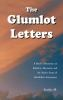 The_Glumlot_letters