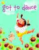 Got_to_dance