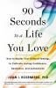 90_seconds_to_a_life_you_love