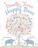 Doodle_trees___happy_bees