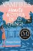 Vampires__hearts___other_dead_things