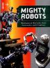 Mighty_robots