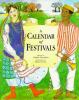 A_calendar_of_festivals