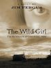 The_wild_girl