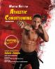 Martial_arts_for_athletic_conditioning