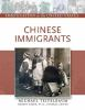 Chinese_immigrants