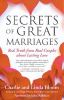 Secrets_of_great_marriages