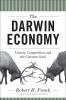 The_Darwin_economy