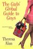 The_girls__global_guide_to_guys