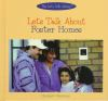 Let_s_talk_about_foster_homes