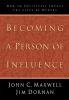 Becoming_a_person_of_influence