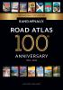 Rand_McNally_2024_road_atlas