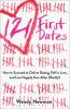 121_first_dates