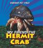 My_friend_the_hermit_crab