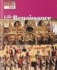 Life_during_the_Renaissance