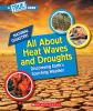All_about_heat_waves_and_droughts