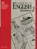 Laubach_way_to_English___illustrations_for_skill_book_2
