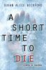 A_short_time_to_die