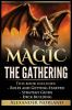 Magic_the_gathering