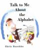 Talk_to_me_about_the_alphabet