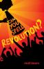 Can_you_spell_revolution_