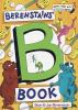 Berenstains__B_book