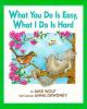 What_you_do_is_easy__what_I_do_is_hard