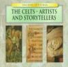 The_Celts_-_artists_and_storytellers