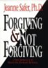 Forgiving___not_forgiving