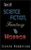 Tales_of_science_fiction__fantasy___horror