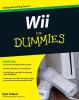 Wii_for_dummies