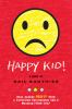 Happy_kid_