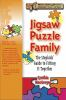 Jigsaw_puzzle_family